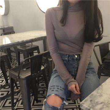 在职场，如何让自己变得不可替代？